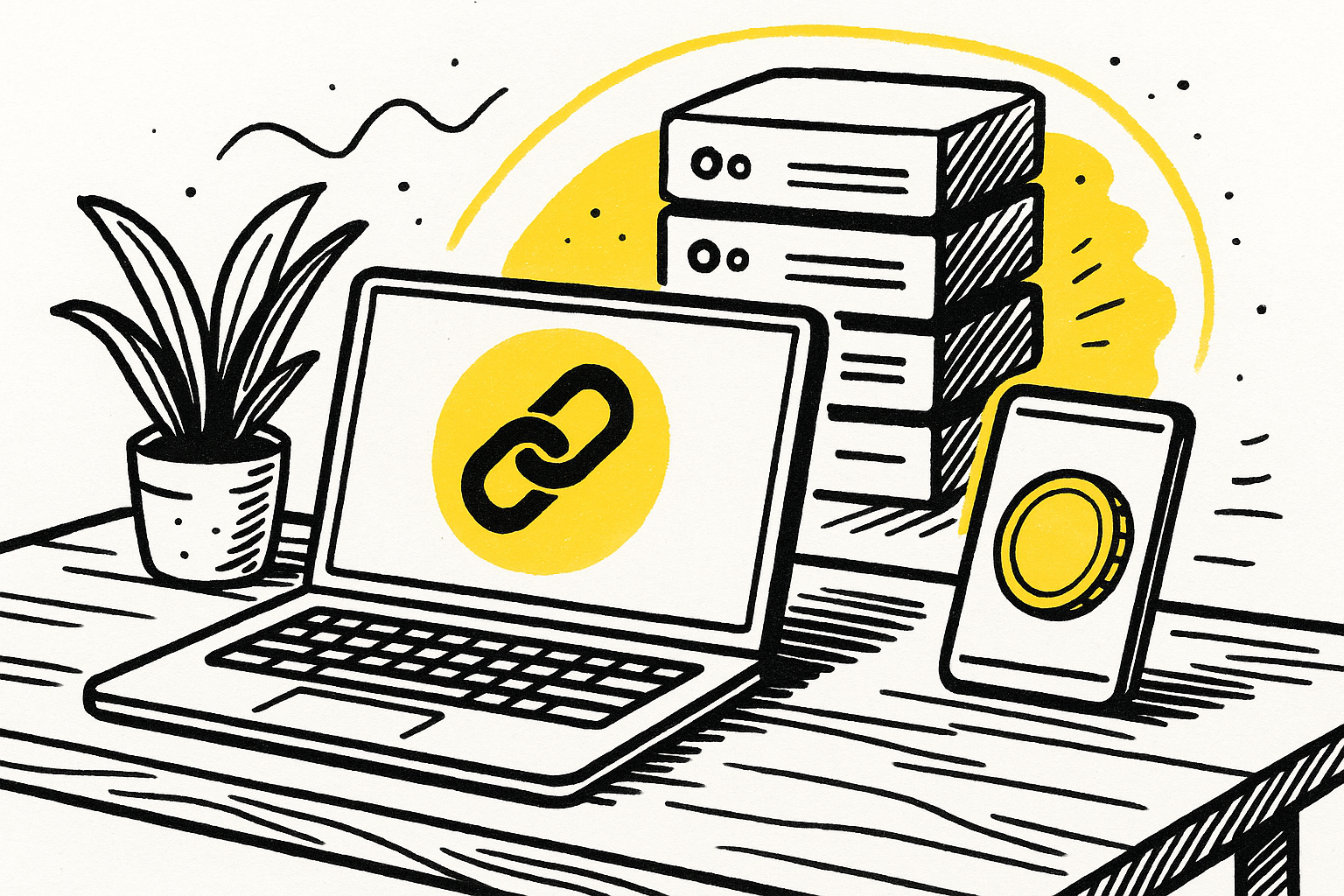 Stripe’s $92B Crypto Bet: Inside the “Tempo” Blockchain