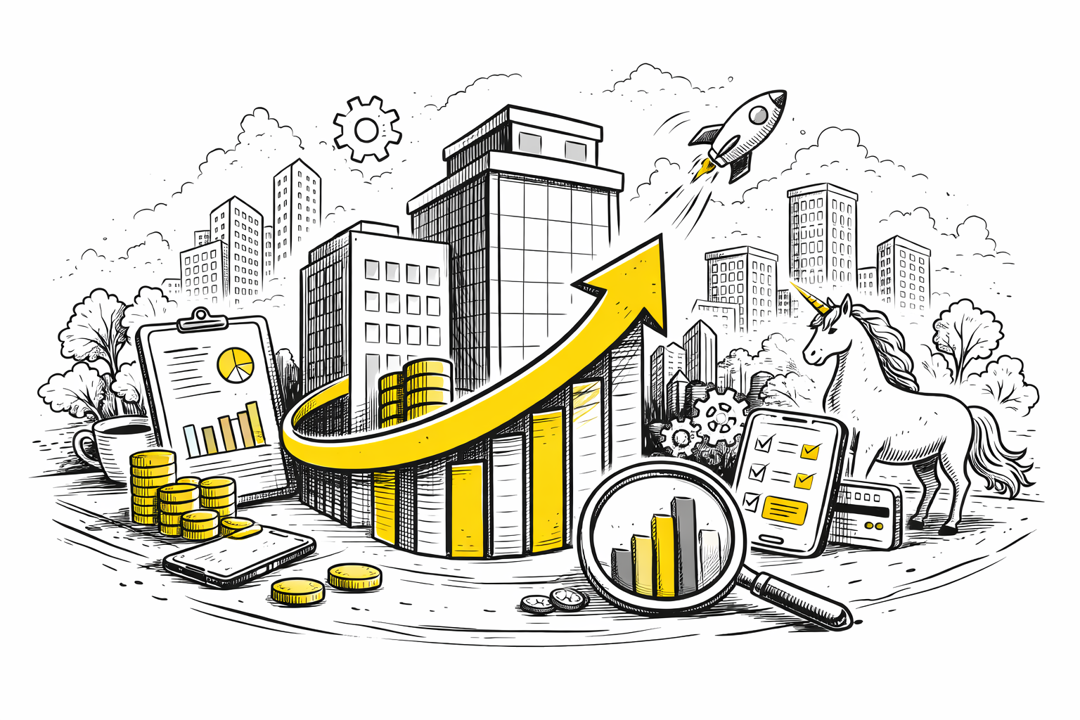 Revolut hits $2.3bn profit: what’s actually driving it