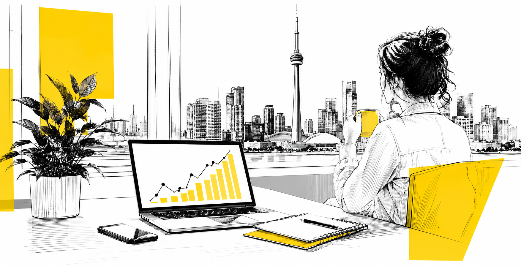 Chexy’s $14M Series A signals a shift from rent rewards to a broader payments platform